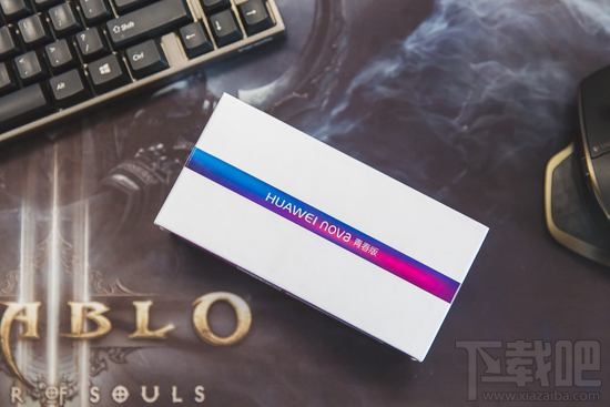 华为nova青春版值得入手吗?华为nova青春版有哪些优缺点?