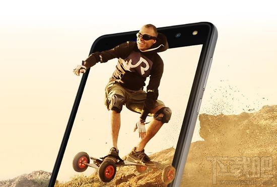 华为Y5配置怎么样?华为Y5上市时间及价格介绍