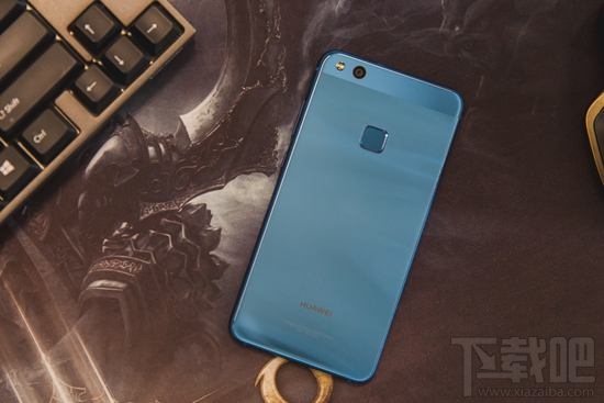 华为nova青春版值得入手吗?华为nova青春版有哪些优缺点?