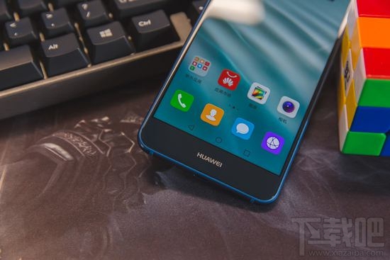 华为nova青春版值得入手吗?华为nova青春版有哪些优缺点?