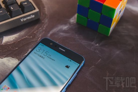 华为nova青春版值得入手吗?华为nova青春版有哪些优缺点?