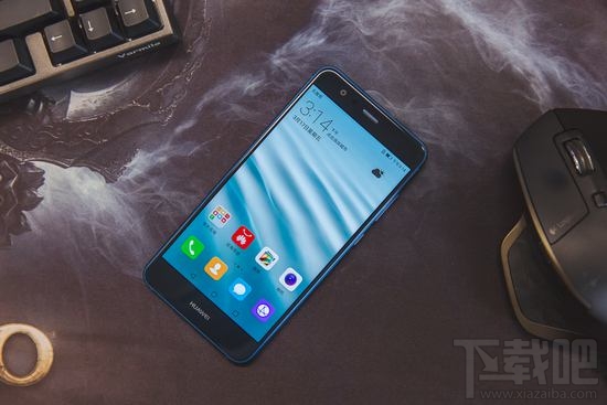 华为nova青春版值得入手吗?华为nova青春版有哪些优缺点?