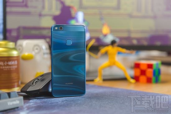 华为nova青春版值得入手吗?华为nova青春版有哪些优缺点?