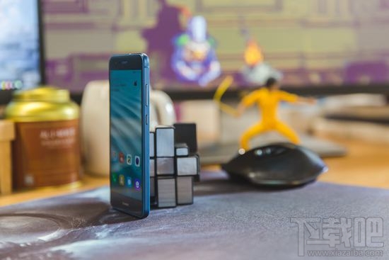 华为nova青春版值得入手吗?华为nova青春版有哪些优缺点?