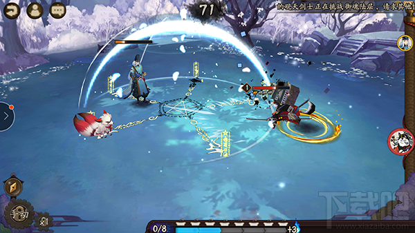 华为nova青春版值得入手吗?华为nova青春版有哪些优缺点?