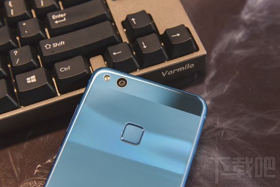 华为nova青春版值得入手吗?华为nova青春版有哪些优缺点?