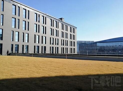 华为nova青春版值得入手吗?华为nova青春版有哪些优缺点?