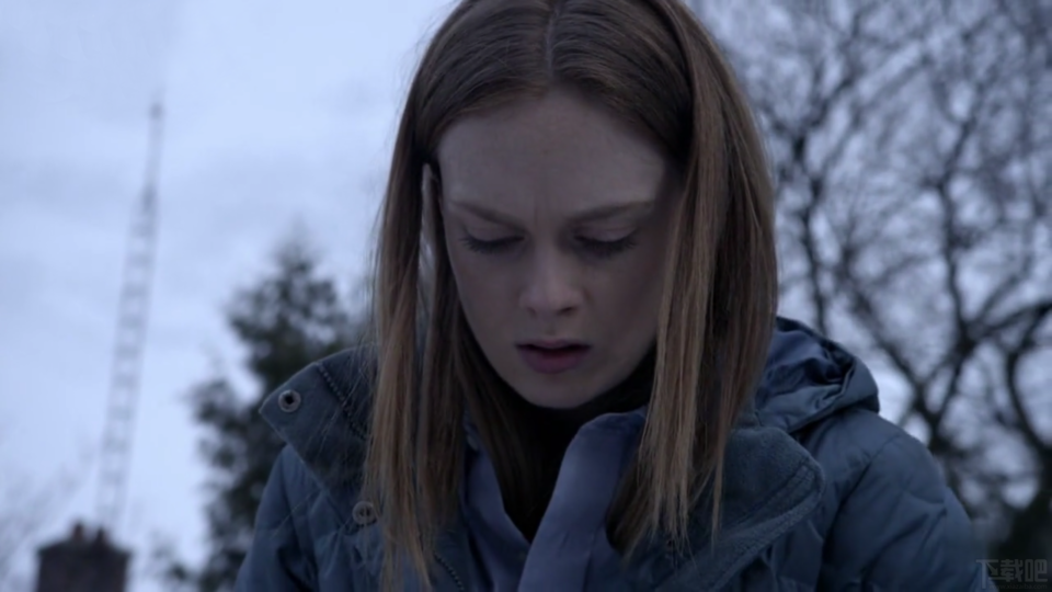 华为nova青春版值得入手吗?华为nova青春版有哪些优缺点?