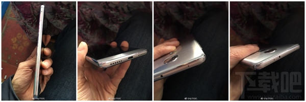 乐Max3什么时候上市?乐视Max3多少钱?