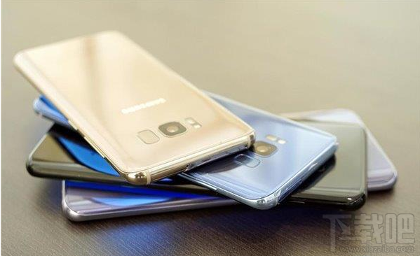 vivo xplay6和三星s8哪个好?详细对比评测