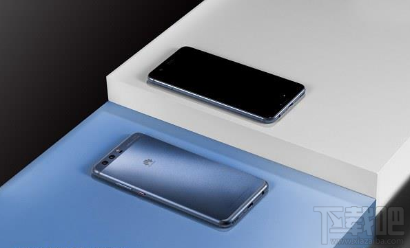 华为p10和vivox9哪个好？vivo x9和华为P10全区别对比