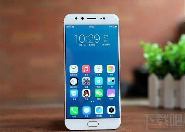 华为p10和vivox9哪个好？vivo x9和华为P10全区别对比