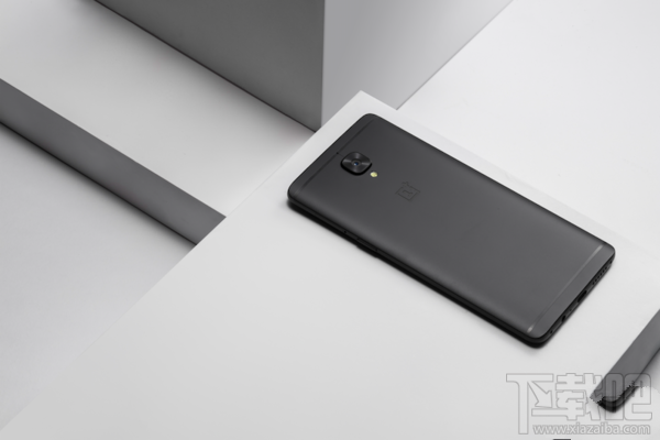 一加3T星辰黑怎么样?一加3T星辰黑值得买吗?