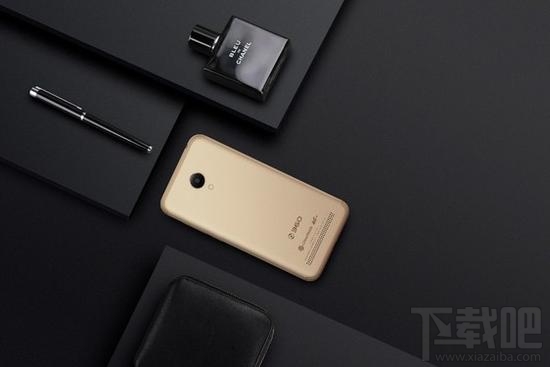 360F5手机怎么样?360手机F5配置参数