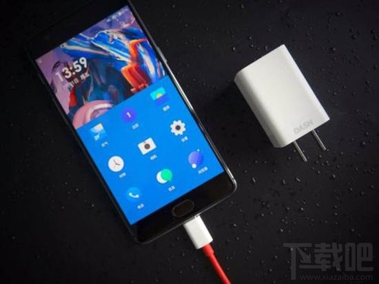 一加5有快充功能吗?一加手机5支持快速充电吗?