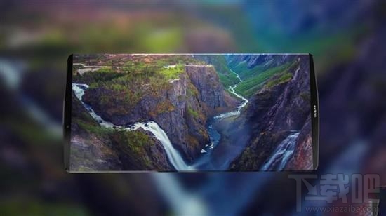 OPPOfind9多少钱？OPPOfind9什么时候出/上市？