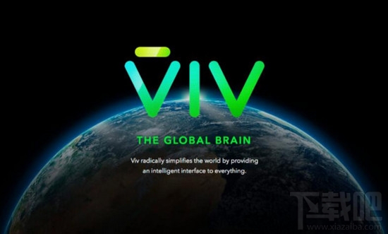 三星s8值得买吗？三星s8怎么样？三星s8评测