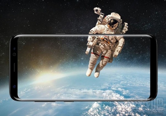 三星s8值得买吗？三星s8怎么样？三星s8评测