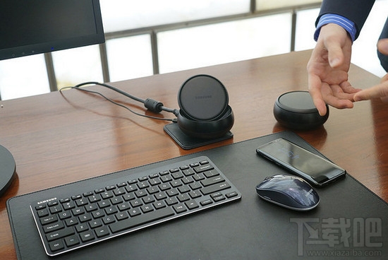 三星s8值得买吗？三星s8怎么样？三星s8评测