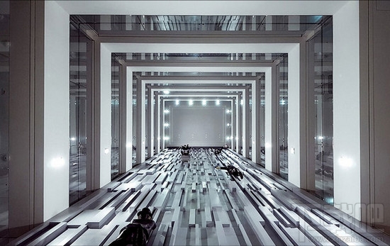 三星s8值得买吗？三星s8怎么样？三星s8评测