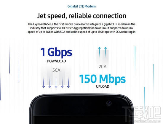 三星s8值得买吗？三星s8怎么样？三星s8评测