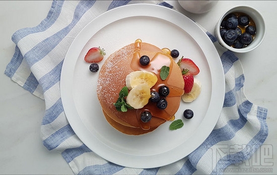 三星s8值得买吗？三星s8怎么样？三星s8评测