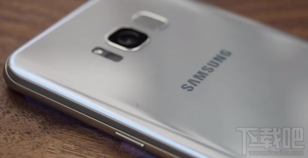 三星S8/S8+黑科技有哪些亮点?