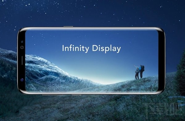 三星S8/S8+黑科技有哪些亮点?