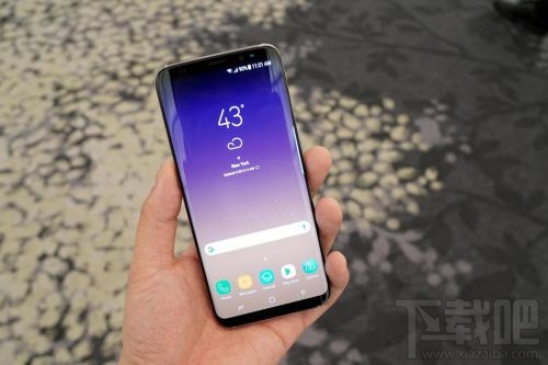 三星S8国际版怎么样？三星S8国际版配置参数介绍