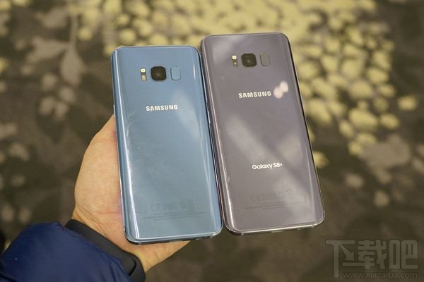 三星S8国际版怎么样？三星S8国际版配置参数介绍