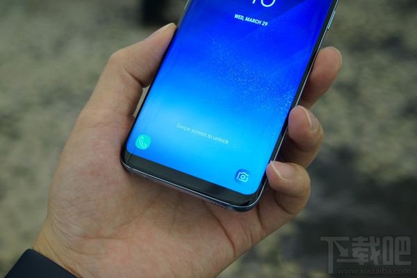三星S8国际版怎么样？三星S8国际版配置参数介绍
