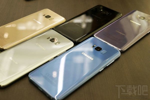 三星S8国际版怎么样？三星S8国际版配置参数介绍