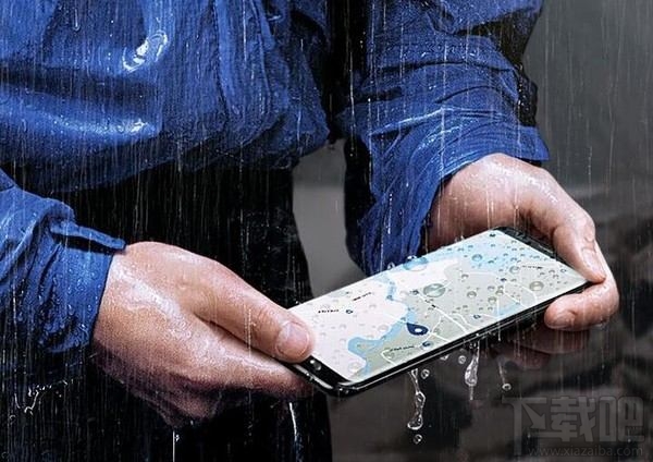 三星S8国际版怎么样？三星S8国际版配置参数介绍