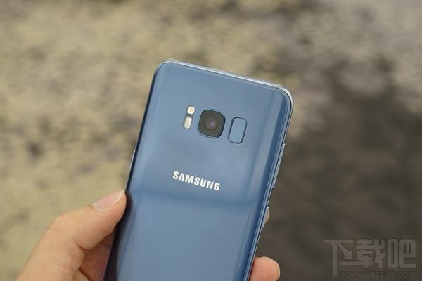 三星S8国际版怎么样？三星S8国际版配置参数介绍