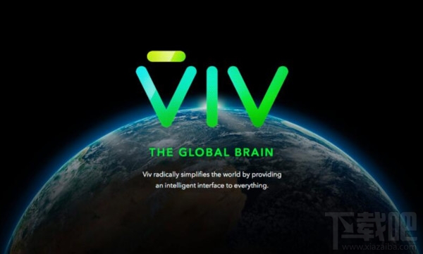 三星S8国际版怎么样？三星S8国际版配置参数介绍