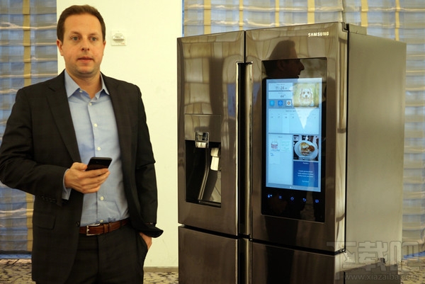 三星S8国际版怎么样？三星S8国际版配置参数介绍