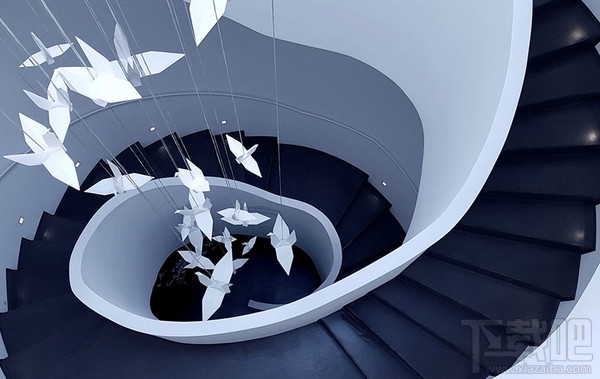 三星S8国际版怎么样？三星S8国际版配置参数介绍