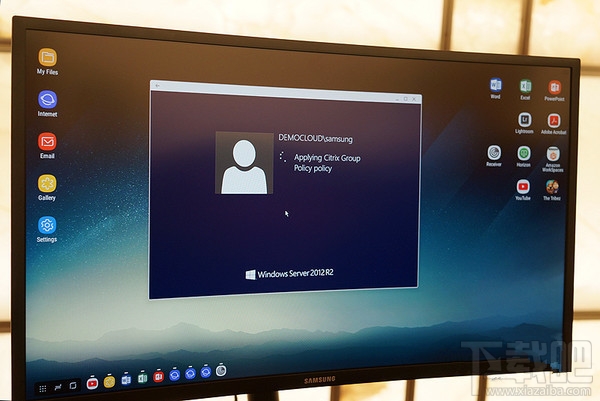 三星S8国际版怎么样？三星S8国际版配置参数介绍