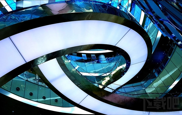 三星S8国际版怎么样？三星S8国际版配置参数介绍