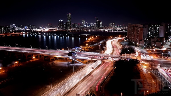 三星S8国际版怎么样？三星S8国际版配置参数介绍