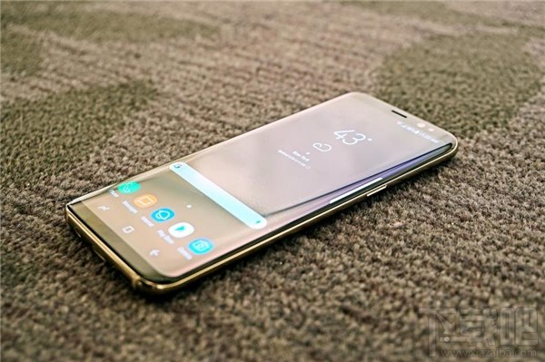 三星S8国际版怎么样？三星S8国际版配置参数介绍