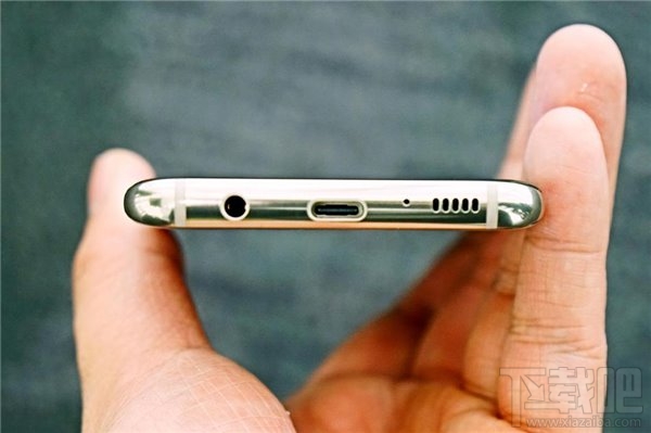 三星S8国际版怎么样？三星S8国际版配置参数介绍