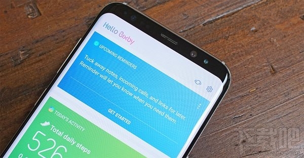 三星S8国际版怎么样？三星S8国际版配置参数介绍