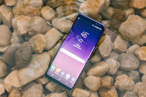 三星S8国际版怎么样？三星S8国际版配置参数介绍