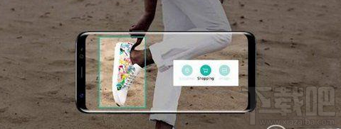 三星s8语音助手bixby怎么样？三星s8智能助手bixby功能介绍