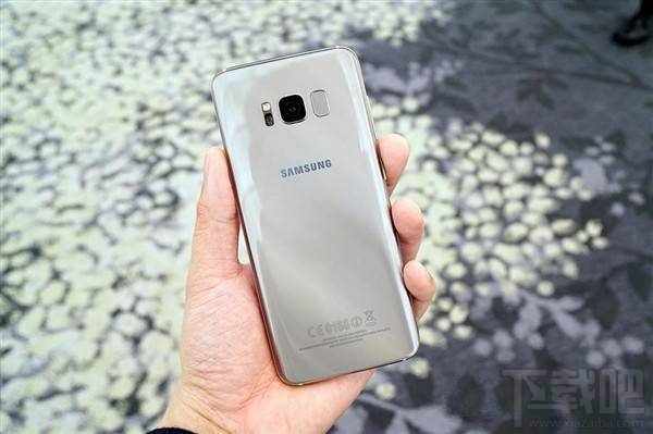 三星S8有什么颜色？三星S8哪种颜色好看？