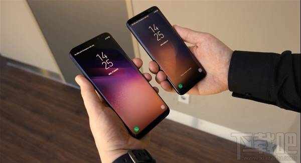 三星s8国行多少钱？三星s8国行报价