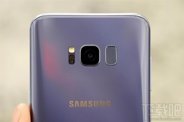 三星s8怎么样？三星s8手机全面体验评测