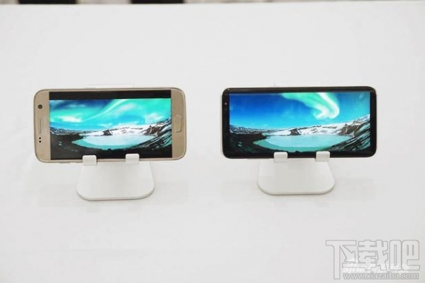 三星s8怎么样？三星s8手机全面体验评测