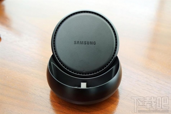 三星s8怎么样？三星s8手机全面体验评测